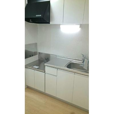 ロータスⅡ 204【管理NO：1-021925102-02040】 ★家具家電は申し込み後に搬入します 2026年07月中旬入居可能の物件画像