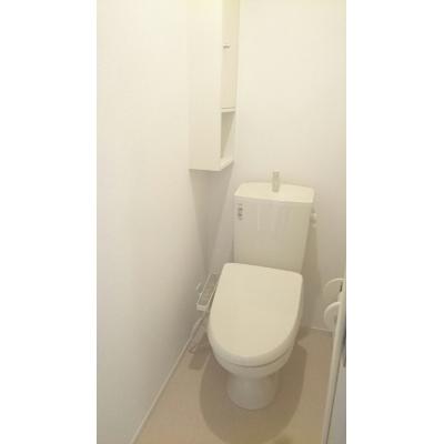 ロータスⅡ 204【管理NO：1-021925102-02040】 ★家具家電は申し込み後に搬入します 2026年07月中旬入居可能の物件画像
