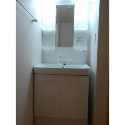 ケルス　Ⅱ 101【管理NO：1-021820902-01010】 ★家具家電は申し込み後に搬入しますの物件画像