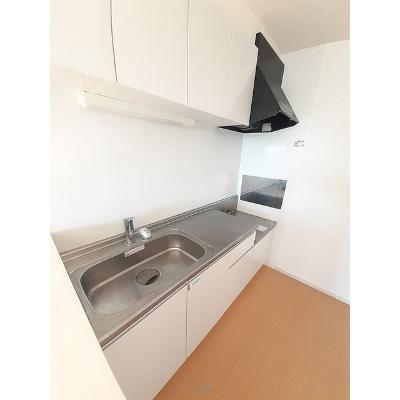 ラ　ベル　ピエス 201【管理NO：1-020375901-02010】 ★家具家電は申し込み後に搬入します★の物件画像