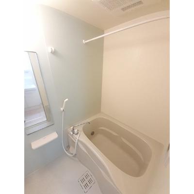 ラ　ベル　ピエス 201【管理NO：1-020375901-02010】 ★家具家電は申し込み後に搬入します★の物件画像