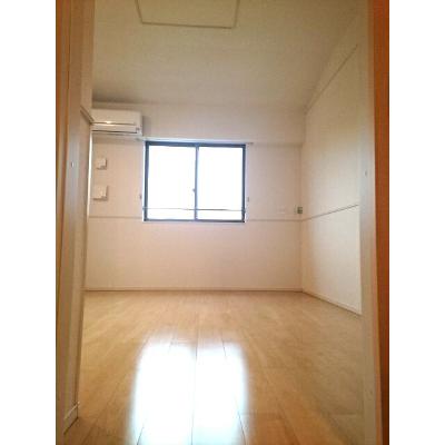 フローラ大小路Ａ 203【管理NO：1-020268801-02030】 ★家具家電は申し込み後に搬入します★の物件画像