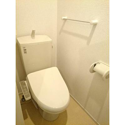 フローラ大小路Ａ 203【管理NO：1-020268801-02030】 ★家具家電は申し込み後に搬入します★の物件画像