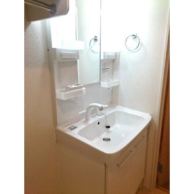 フローラ大小路Ａ 203【管理NO：1-020268801-02030】 ★家具家電は申し込み後に搬入します★の物件画像