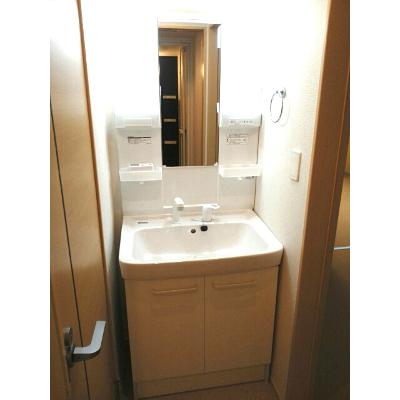カーサ・ボナール　Ａ 101【管理NO：1-020102601-01010】 ★家具家電は申し込み後に搬入しますの物件画像