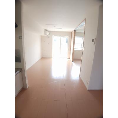 モダングランツＥ 204【管理NO：1-019169001-02040】 ★家具家電は申し込み後に搬入しますの物件画像
