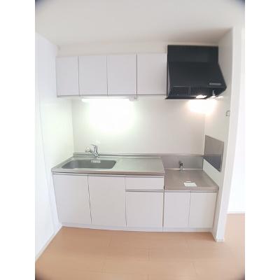 モダングランツＥ 204【管理NO：1-019169001-02040】 ★家具家電は申し込み後に搬入しますの物件画像