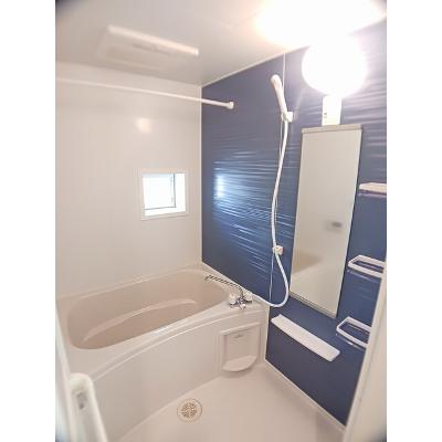 モダングランツＥ 204【管理NO：1-019169001-02040】 ★家具家電は申し込み後に搬入しますの物件画像