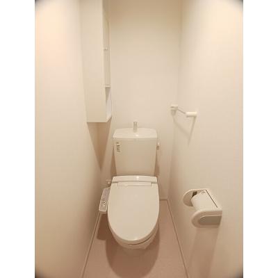 モダングランツＥ 204【管理NO：1-019169001-02040】 ★家具家電は申し込み後に搬入しますの物件画像