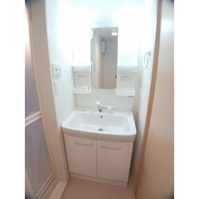 モダングランツＥ 204【管理NO：1-019169001-02040】 ★家具家電は申し込み後に搬入しますの物件画像