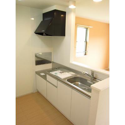 ララヴィコロ　Ｓ　Ⅱ 204【管理NO：1-018798402-02040】 ★家具家電は申し込み後に搬入しますの物件画像