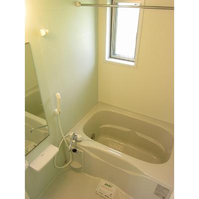 ララヴィコロ　Ｓ　Ⅱ 204【管理NO：1-018798402-02040】 ★家具家電は申し込み後に搬入しますの物件画像