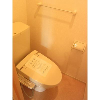 ララヴィコロ　Ｓ　Ⅱ 204【管理NO：1-018798402-02040】 ★家具家電は申し込み後に搬入しますの物件画像