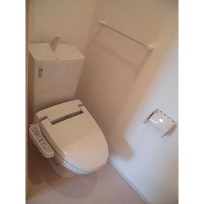 サンセレーノ　Ⅱ 104【管理NO：1-018724201-01040】 ★家具家電は申し込み後に搬入しますの物件画像