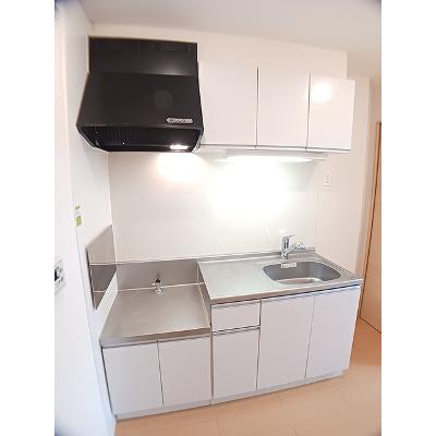 サン　メゾン　Ｅ 101【管理NO：1-018326301-01010】 ★家具家電は申し込み後に搬入しますの物件画像