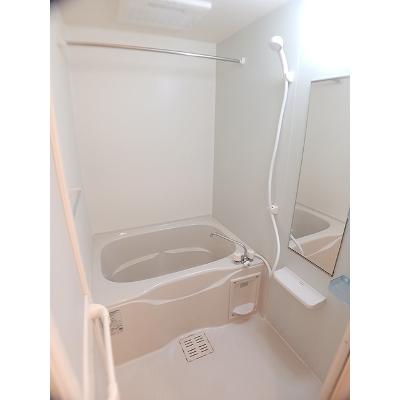 サン　メゾン　Ｅ 101【管理NO：1-018326301-01010】 ★家具家電は申し込み後に搬入しますの物件画像