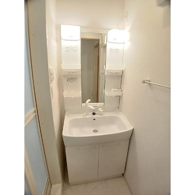 サン　メゾン　Ｅ 101【管理NO：1-018326301-01010】 ★家具家電は申し込み後に搬入しますの物件画像