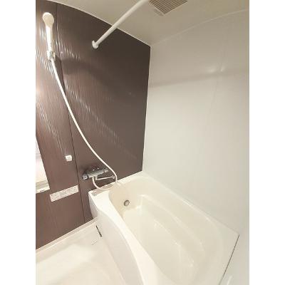 ティーアイランド１番館 101【管理NO：1-018076901-01010】 ★家具家電は申し込み後に搬入します★の物件画像