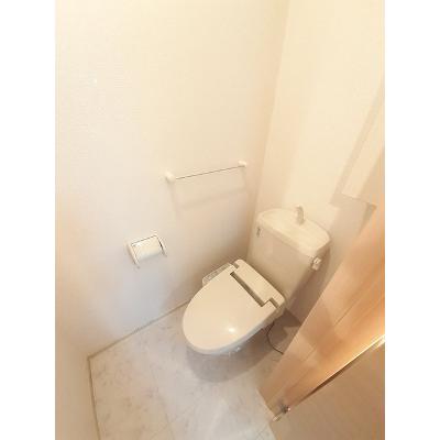ティーアイランド１番館 101【管理NO：1-018076901-01010】 ★家具家電は申し込み後に搬入します★の物件画像