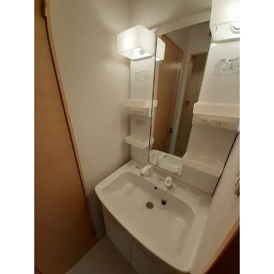 ティーアイランド１番館 101【管理NO：1-018076901-01010】 ★家具家電は申し込み後に搬入します★の物件画像