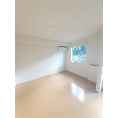 ルミエール弐番館 102【管理NO：1-017998401-01020】 ★家具家電は申し込み後に搬入しますの物件画像