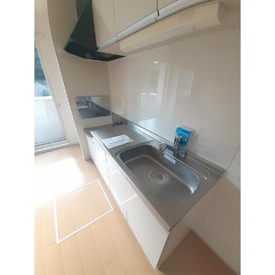 ルミエール弐番館 102【管理NO：1-017998401-01020】 ★家具家電は申し込み後に搬入しますの物件画像