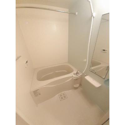ルミエール弐番館 102【管理NO：1-017998401-01020】 ★家具家電は申し込み後に搬入しますの物件画像