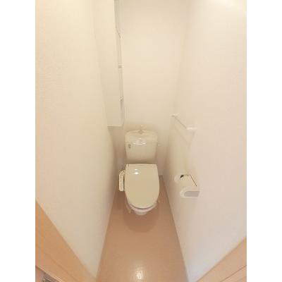 ルミエール弐番館 102【管理NO：1-017998401-01020】 ★家具家電は申し込み後に搬入しますの物件画像