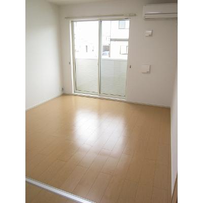 シエル・エトワレ 104【管理NO：1-017667801-01040】 ★家具家電は申し込み後に搬入します★の物件画像