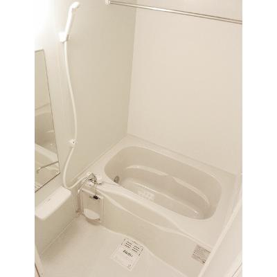 シエル・エトワレ 104【管理NO：1-017667801-01040】 ★家具家電は申し込み後に搬入します★の物件画像