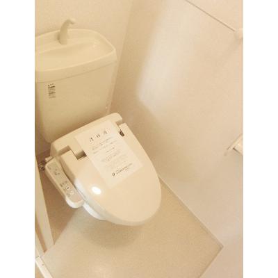 シエル・エトワレ 104【管理NO：1-017667801-01040】 ★家具家電は申し込み後に搬入します★の物件画像
