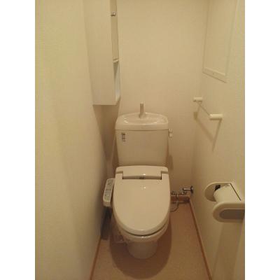 モン・シャンブル 202【管理NO：1-017540601-02020】 ★家具家電は申し込み後に搬入します★の物件画像