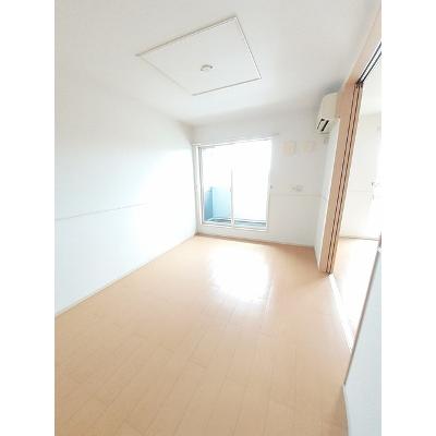 マリーコート 204【管理NO：1-017519501-02040】 ★家具家電は申し込み後に搬入しますの物件画像