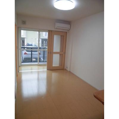 ビラ・ダ　カーポ 102【管理NO：1-017512901-01020】 ★家具家電は申し込み後に搬入しますの物件画像