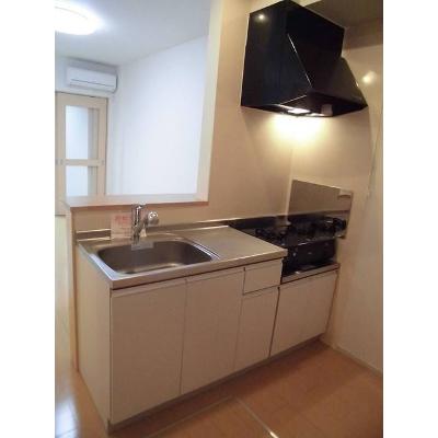 ビラ・ダ　カーポ 102【管理NO：1-017512901-01020】 ★家具家電は申し込み後に搬入しますの物件画像