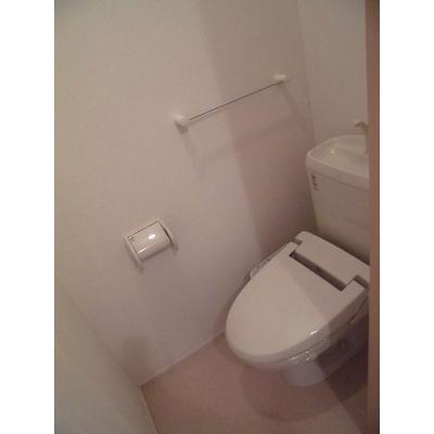 ビラ・ダ　カーポ 102【管理NO：1-017512901-01020】 ★家具家電は申し込み後に搬入しますの物件画像