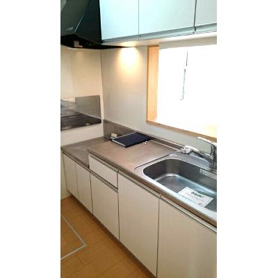 アウローラ吉田Ｂ 101【管理NO：1-017275101-01010】 ★家具家電は申し込み後に搬入しますの物件画像