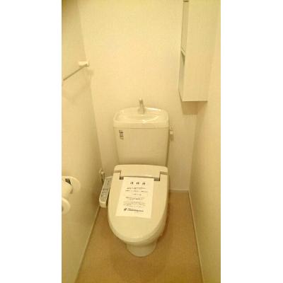 アウローラ吉田Ｂ 101【管理NO：1-017275101-01010】 ★家具家電は申し込み後に搬入しますの物件画像