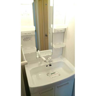 アウローラ吉田Ｂ 101【管理NO：1-017275101-01010】 ★家具家電は申し込み後に搬入しますの物件画像
