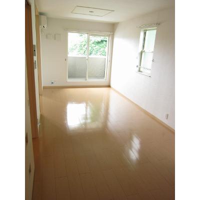 メゾン　プラム 201【管理NO：1-016681101-02010】 ★家具家電は申し込み後に搬入します★の物件画像