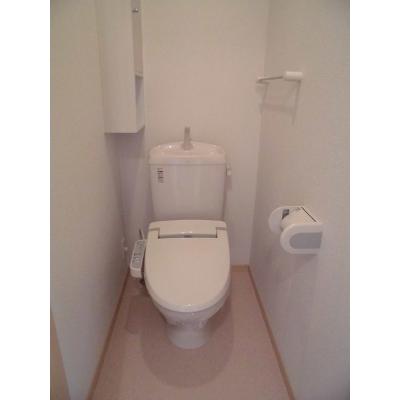 メゾン　プラム 201【管理NO：1-016681101-02010】 ★家具家電は申し込み後に搬入します★の物件画像