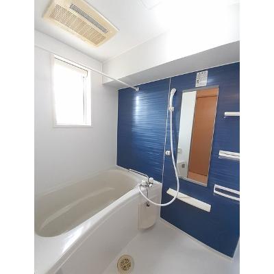 パークサイド・ドミール 102【管理NO：1-016481401-01020】 ★家具家電は申し込み後に搬入しますの物件画像