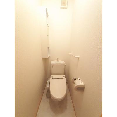 パークサイド・ドミール 102【管理NO：1-016481401-01020】 ★家具家電は申し込み後に搬入しますの物件画像