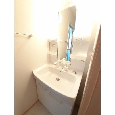 パークサイド・ドミール 102【管理NO：1-016481401-01020】 ★家具家電は申し込み後に搬入しますの物件画像