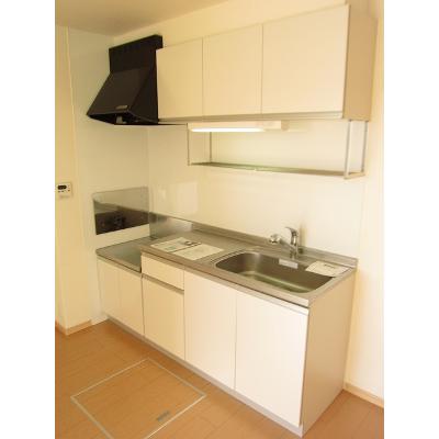 ＣＯＲＳＯ　Ｂ 101【管理NO：1-016358702-01010】 ★家具家電は申し込み後に搬入しますの物件画像