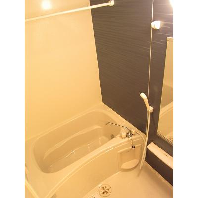 ＣＯＲＳＯ　Ｂ 101【管理NO：1-016358702-01010】 ★家具家電は申し込み後に搬入しますの物件画像