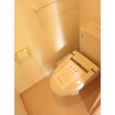 ＣＯＲＳＯ　Ｂ 101【管理NO：1-016358702-01010】 ★家具家電は申し込み後に搬入しますの物件画像