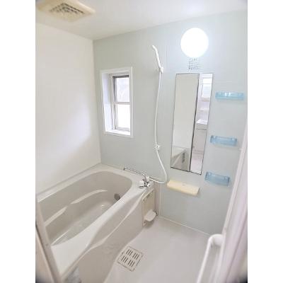 エクセランＦ．Ⅱ　Ｂ 203【管理NO：1-015484502-02030】 ★家具家電は申し込み後に搬入しますの物件画像