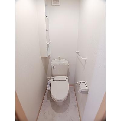 エクセランＦ．Ⅱ　Ｂ 203【管理NO：1-015484502-02030】 ★家具家電は申し込み後に搬入しますの物件画像