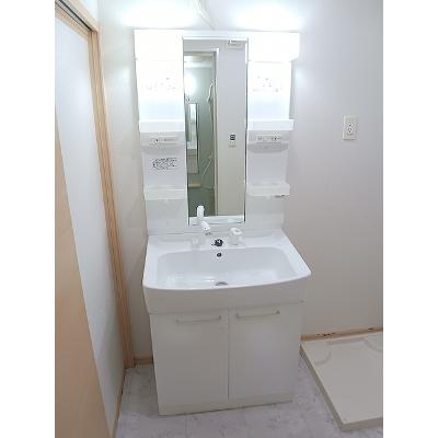 エクセランＦ．Ⅱ　Ｂ 203【管理NO：1-015484502-02030】 ★家具家電は申し込み後に搬入しますの物件画像